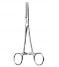 Leriche Heamostatic Forceps