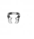 Molar Clamps Winged