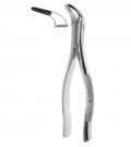 Extracting Forceps
