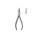Flat Pliers