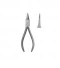 Flat Pliers