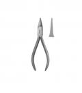 Flat Pliers