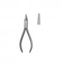 Flat Pliers