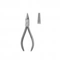Flat Pliers