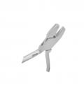 Arch Forming Plier