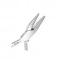 Medium Size Bending Pliers