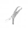 Bracket Removing Pliers