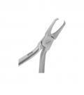 Bracket Removing Plier
