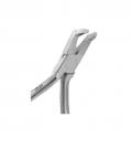 Bracket Removing Plier