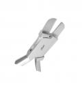 Angle Bending Pliers