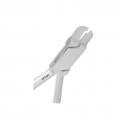 Crown Crimping Pliers