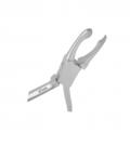 Johnson Contouring Pliers