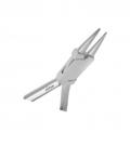 Round Nose Pliers