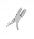Arch Forming Plier