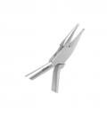 How Pliers