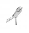 Adam Pliers