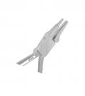 Tweed  Pliers