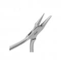 Bending Pliers