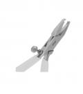 Pliers For Operating The Mobil