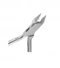 Light Wire Pliers