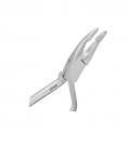Weingart Universal Pliers