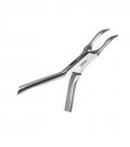 Weingart  ULTRA LIGHTWRIE pLIERS