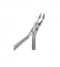 Weingart Universal Lightwire PLIERS