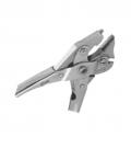 Universal Facebow Pliers