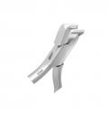 Distel Cutter Light Weight