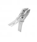Distel Cutter Medium