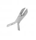 Hard Wire Cutter