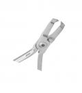 Bracket Removing Pliers