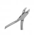 Arch Torquing and BendingPliers