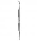 Orthodontics instruments