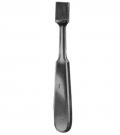 Band setter With Tin Insert