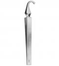 Orthodontics instruments