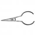Separating Pliers for separators