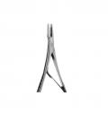 Mathieu ligating Pliers 