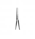 Mosquito Forceps