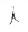 Ligature Tying  Pliers