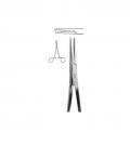 Mosquito Forceps
