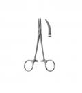 Curved Baby Crile