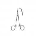 Curved Baby Crile Kocher