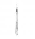 Scalpel Handle