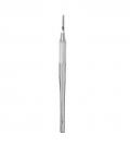 Scalpel Handle