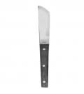 Spatulas For Plaster and Alginate