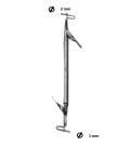 Medium Jumbo Amalgam Carriers