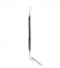 Goldman n Fox