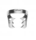 Molar Clamps Winged
