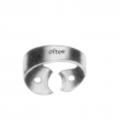 Molar Clamps Winged
